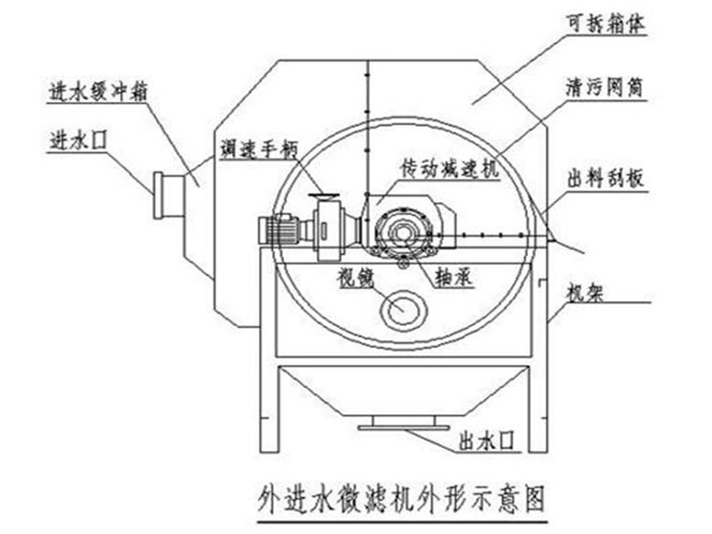 08eac74a74f45caa0e9576bbe4607335.jpg