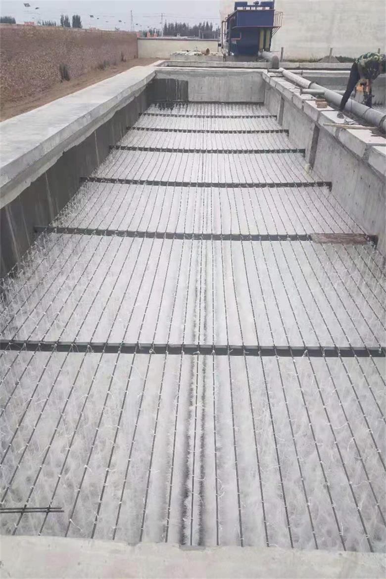 1709695830118677.jpg